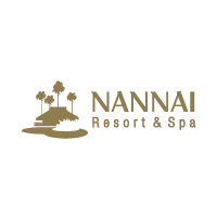 NANNAI Resort & Spa