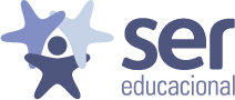 Ser Educacional